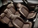 Lancia Musa 2007 года